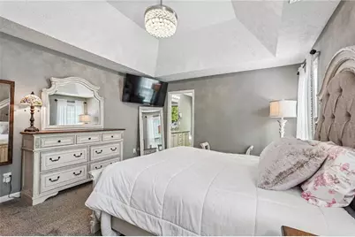 233 Arbor Creek Drive, Dallas, GA 30157 - Photo 27