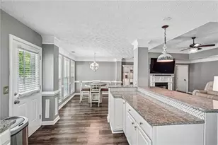 233 Arbor Creek Dr, Dallas, GA 30157 - Photo 17