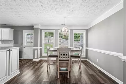 233 Arbor Creek Drive, Dallas, GA 30157 - Photo 9