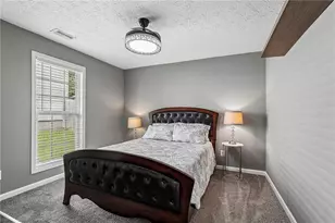 233 Arbor Creek Dr, Dallas, GA 30157 - Photo 23