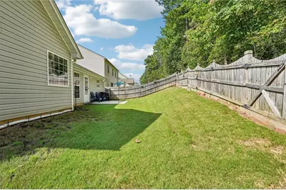 233 Arbor Creek Drive, Dallas, GA 30157 - Photo 39
