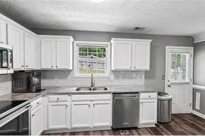 233 Arbor Creek Drive, Dallas, GA 30157 - Photo 15