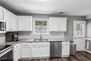 233 Arbor Creek Dr, Dallas, GA 30157 - Photo 15