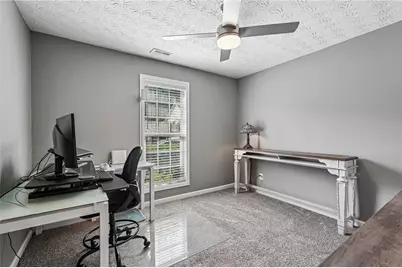 233 Arbor Creek Drive, Dallas, GA 30157 - Photo 19
