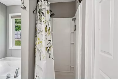 233 Arbor Creek Drive, Dallas, GA 30157 - Photo 33