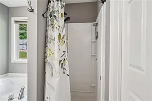 233 Arbor Creek Dr, Dallas, GA 30157 - Photo 33