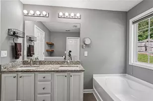 233 Arbor Creek Dr, Dallas, GA 30157 - Photo 31