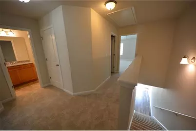 1955 Old Dogwood, Jonesboro, GA 30238 - Photo 27