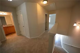 1955 Old Dogwood, Jonesboro, GA 30238 - Photo 27