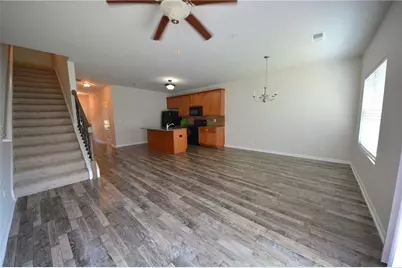 1955 Old Dogwood, Jonesboro, GA 30238 - Photo 19