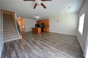1955 Old Dogwood, Jonesboro, GA 30238 - Photo 19