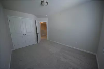 1955 Old Dogwood, Jonesboro, GA 30238 - Photo 39