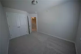 1955 Old Dogwood, Jonesboro, GA 30238 - Photo 39