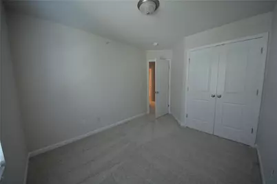 1955 Old Dogwood, Jonesboro, GA 30238 - Photo 35