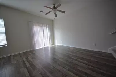 1955 Old Dogwood, Jonesboro, GA 30238 - Photo 17