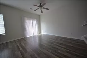 1955 Old Dogwood, Jonesboro, GA 30238 - Photo 17