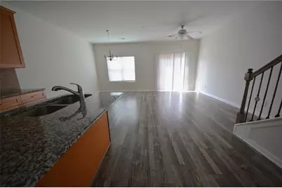 1955 Old Dogwood, Jonesboro, GA 30238 - Photo 13