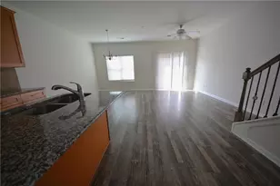 1955 Old Dogwood, Jonesboro, GA 30238 - Photo 13