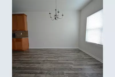 1955 Old Dogwood, Jonesboro, GA 30238 - Photo 23