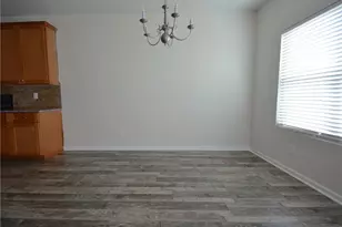 1955 Old Dogwood, Jonesboro, GA 30238 - Photo 23