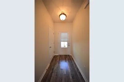 1955 Old Dogwood, Jonesboro, GA 30238 - Photo 7