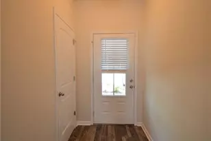 1955 Old Dogwood, Jonesboro, GA 30238 - Photo 7