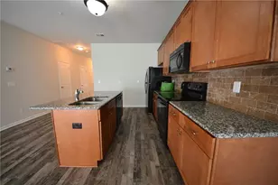 1955 Old Dogwood, Jonesboro, GA 30238 - Photo 11