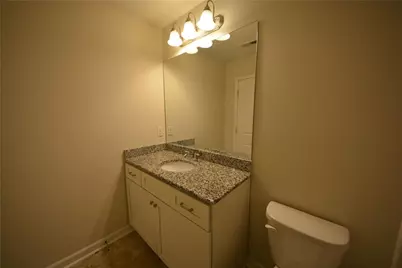 1955 Old Dogwood, Jonesboro, GA 30238 - Photo 37