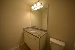 1955 Old Dogwood, Jonesboro, GA 30238 - Photo 37