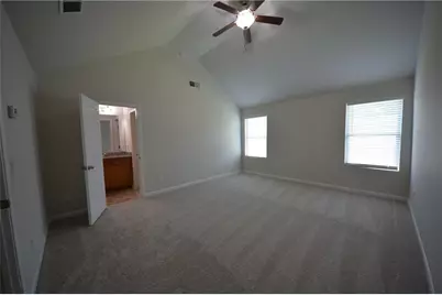 1955 Old Dogwood, Jonesboro, GA 30238 - Photo 29