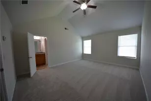 1955 Old Dogwood, Jonesboro, GA 30238 - Photo 29