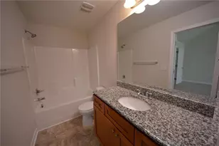 1955 Old Dogwood, Jonesboro, GA 30238 - Photo 31