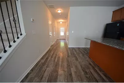 1955 Old Dogwood, Jonesboro, GA 30238 - Photo 15