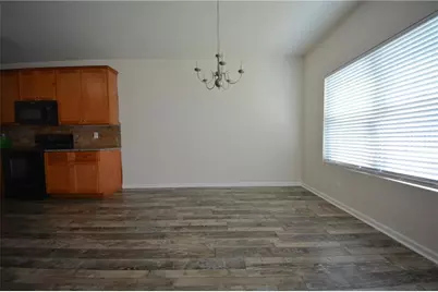 1955 Old Dogwood, Jonesboro, GA 30238 - Photo 21