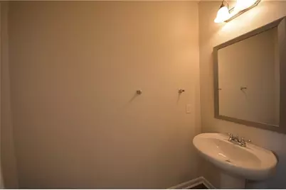 1955 Old Dogwood, Jonesboro, GA 30238 - Photo 25