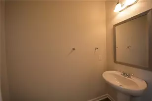 1955 Old Dogwood, Jonesboro, GA 30238 - Photo 25