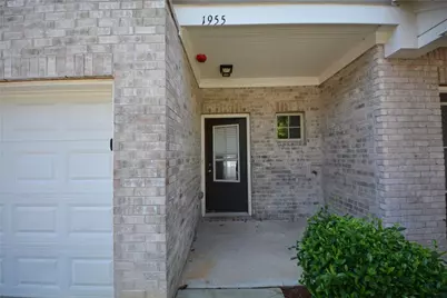 1955 Old Dogwood, Jonesboro, GA 30238 - Photo 5