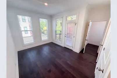 415 Olmstead Way, Alpharetta, GA 30022 - Photo 25