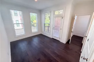 415 Olmstead Way, Alpharetta, GA 30022 - Photo 25