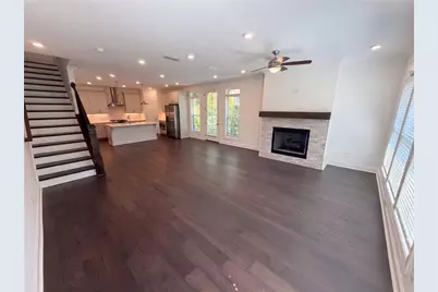 415 Olmstead Way, Alpharetta, GA 30022 - Photo 3
