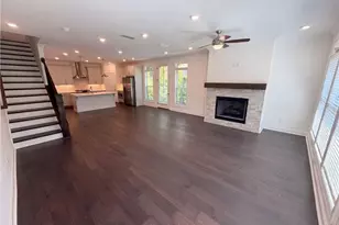 415 Olmstead Way, Alpharetta, GA 30022 - Photo 3