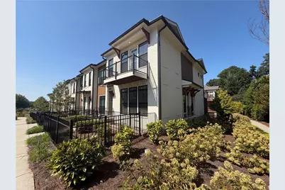 415 Olmstead Way, Alpharetta, GA 30022 - Photo 29