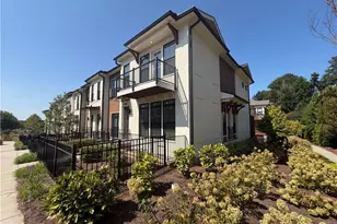 415 Olmstead Way, Alpharetta, GA 30022 - Photo 29