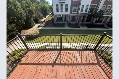 415 Olmstead Way, Alpharetta, GA 30022 - Photo 27