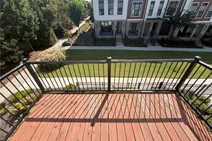 415 Olmstead Way, Alpharetta, GA 30022 - Photo 27
