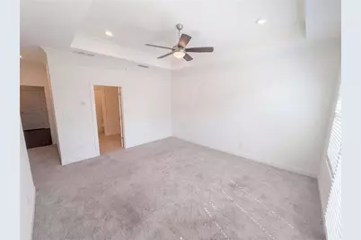 415 Olmstead Way, Alpharetta, GA 30022 - Photo 13
