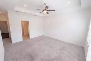 415 Olmstead Way, Alpharetta, GA 30022 - Photo 13