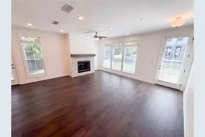 415 Olmstead Way, Alpharetta, GA 30022 - Photo 9