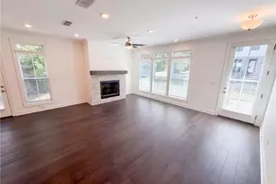 415 Olmstead Way, Alpharetta, GA 30022 - Photo 9