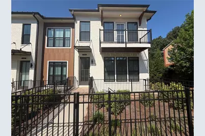 415 Olmstead Way, Alpharetta, GA 30022 - Photo 1